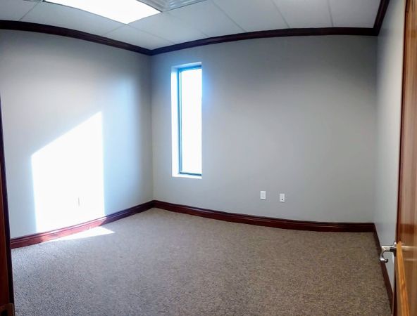 Expressway Business Park: 1002 Expressway Ln, Spanish Fork, UT 84660